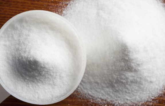 Is Creatine Safe.png